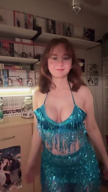 justniia03