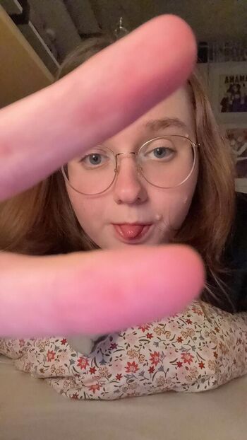 justniia03