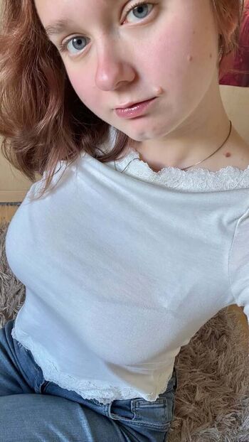 justniia03