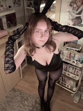 justniia03