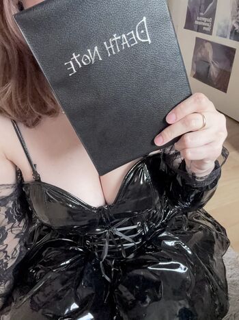 justniia03