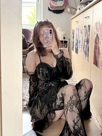 justniia03