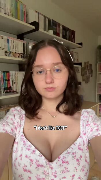 Full leaked Justniia page private photo