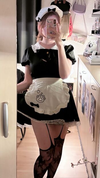 justniia03