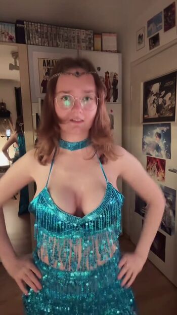 justniia03