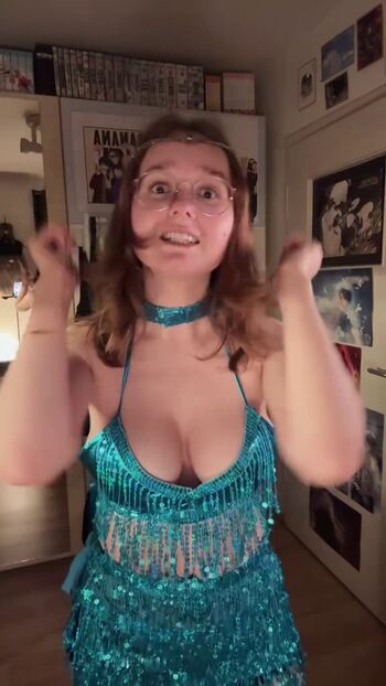 justniia03