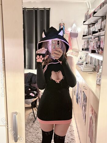 justniia03