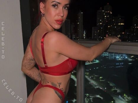 Full leaked Justsophia private photo