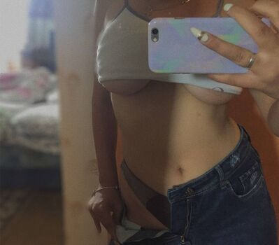 Justthannaa