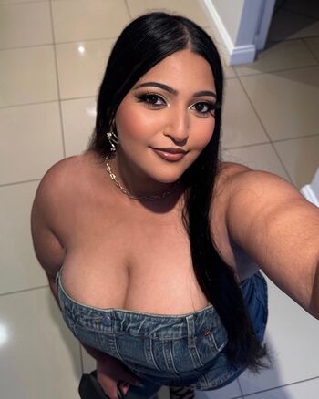 Full leaked Justxjodi private photo
