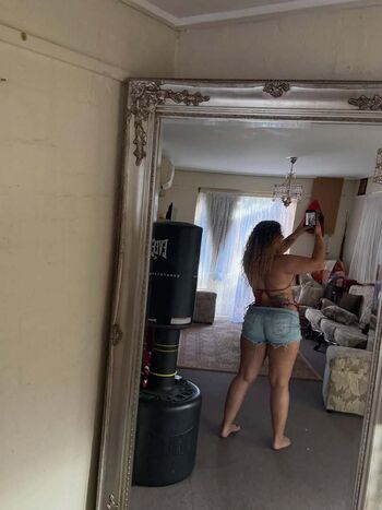 Full leaked Justyeliz private photo