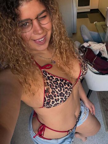 Full leaked Justyeliz private photo