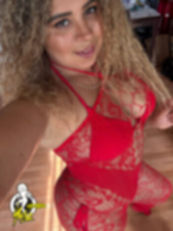 Full leaked Justyeliz private photo