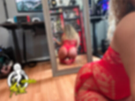 Full leaked Justyeliz private photo