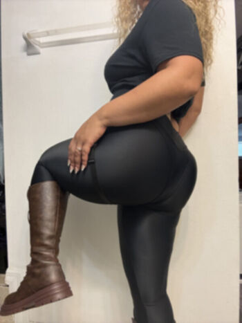 Full leaked Justyeliz private photo