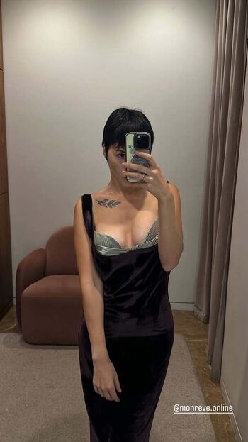 Full leaked Justyna graczyk page private photo