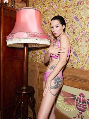 Full leaked Justyna graczyk private photo