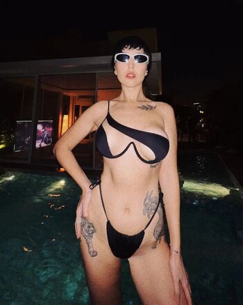 Full leaked Justyna graczyk private photo