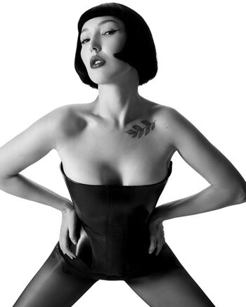 Full leaked Justyna graczyk private photo