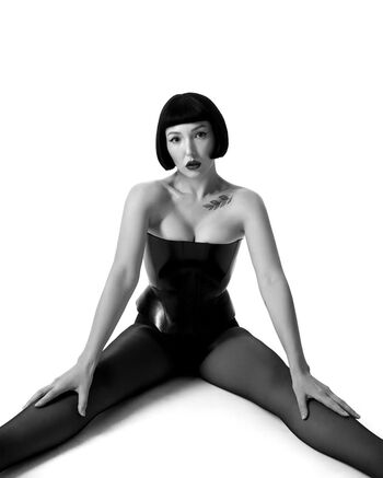 Full leaked Justyna graczyk private photo