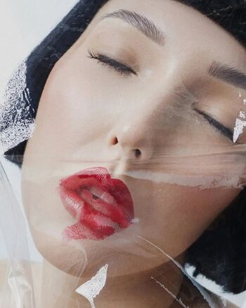 Full leaked Justyna graczyk private photo
