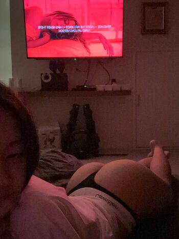 Full leaked Jutarat s private photo