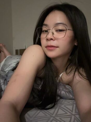 Full leaked Jutarat s private photo