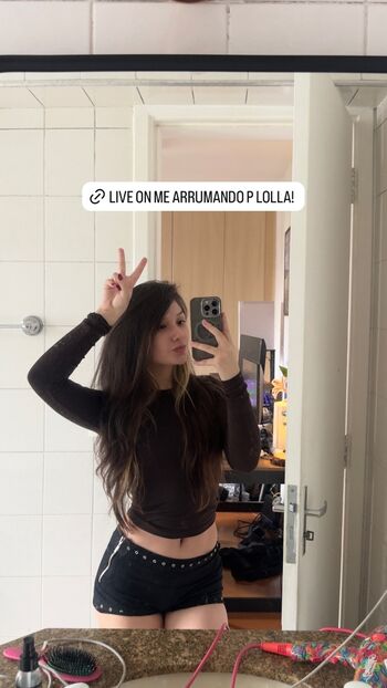 Full leaked Juudtk private photo