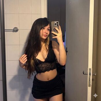 Full leaked Juudtk private photo