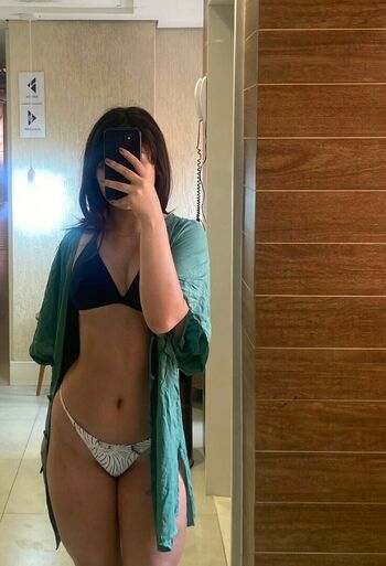 Full leaked Juudtk private photo