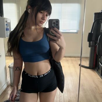 Full leaked Juudtk private photo