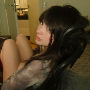 Full leaked Juudtk private photo