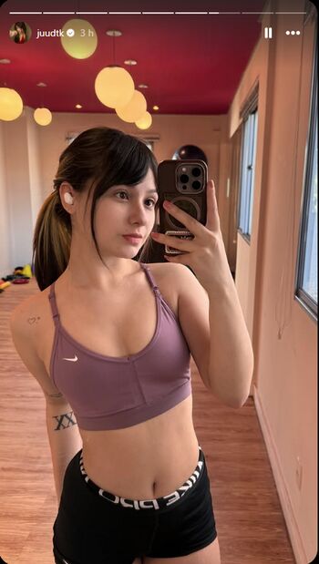 juudtk