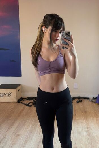 Full leaked Juudtk private photo