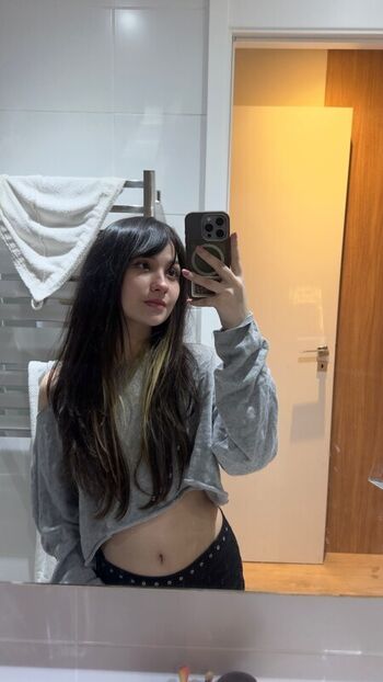 Full leaked Juudtk private photo