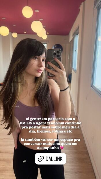 Full leaked Juudtk private photo