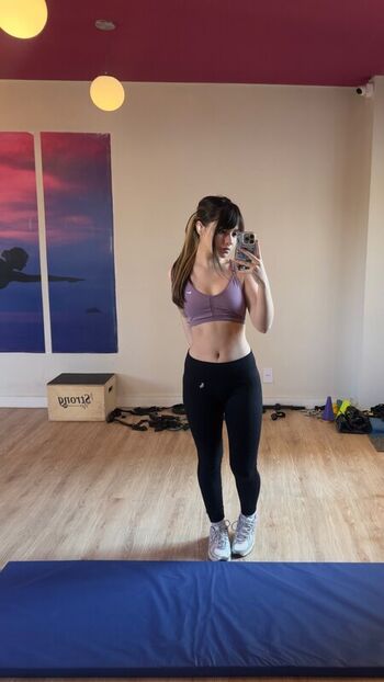Full leaked Juudtk private photo