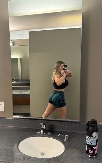 Juulqueen