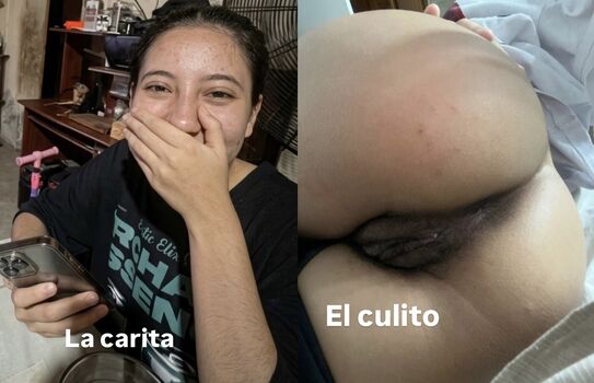 Full leaked Juulyramallo private photo