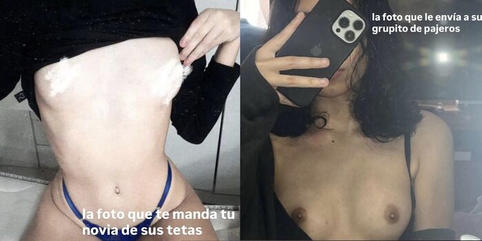 Full leaked Juulyramallo private photo