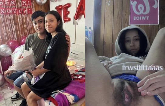 Full leaked Juulyramallo private photo