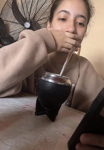 Full leaked Juulyramallo private photo