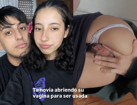 Full leaked Juulyramallo private photo