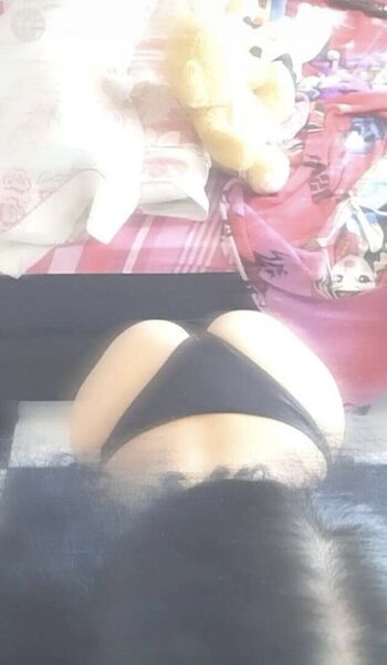 Full leaked Juulyramallo private photo