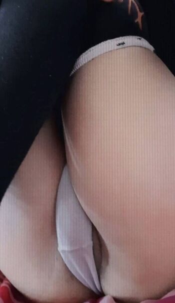 Full leaked Juulyramallo private photo