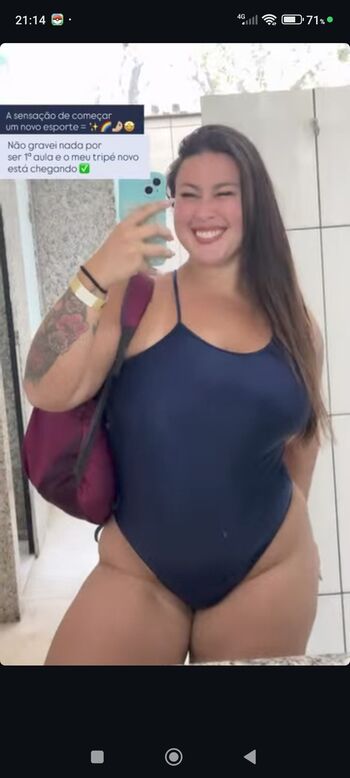 Full leaked Juumf private photo