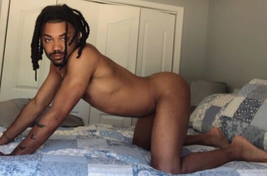 Full leaked Juwwopdaebony private photo