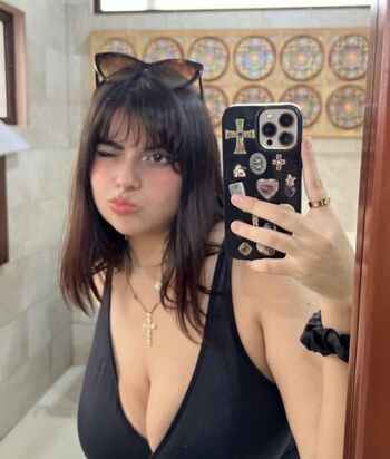 juztcamy