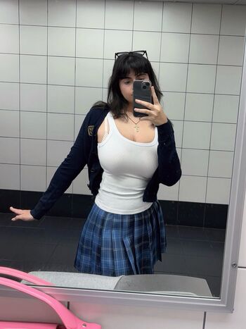 juztcamy