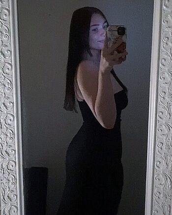 Jxccax_